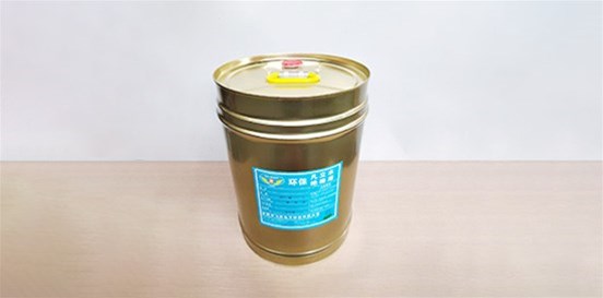 三防漆廠家對(duì)三防漆工藝的規(guī)范要求有哪些